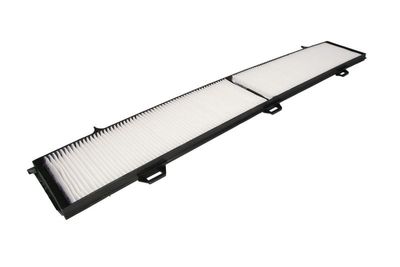 Interieurfilter DCF096P