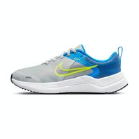 Nike Downshifter 12 Kinderen - thumbnail