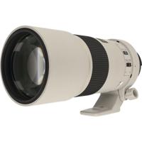 Nikon AF-S 300mm F/4.0 D iF ED occasion - thumbnail
