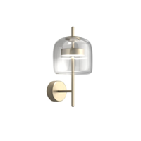 Vistosi - Jube Wandlamp Vistosi - Jube Wandlamp