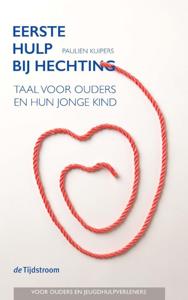 Eerste hulp bij hechting (Paperback)