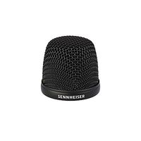 Sennheiser MMD 845-1 Basket top microfoongrill