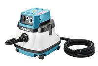 Makita stofzuiger 230v l-klasse