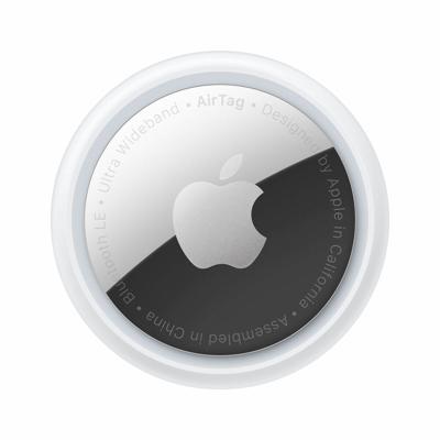 Anti-diefstal zoekapparaat Apple MX532ZM/A