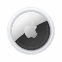 Anti-diefstal zoekapparaat Apple MX532ZM/A - thumbnail