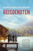 Reisgenoten (Paperback)