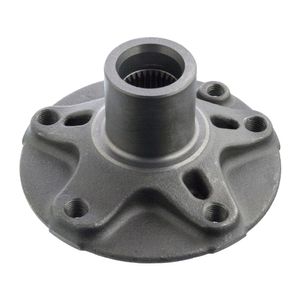 wielnaaf 102400