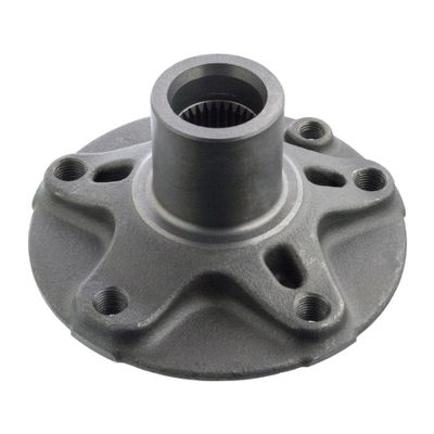 wielnaaf 102400