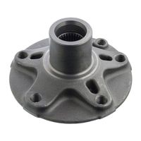 wielnaaf 102400