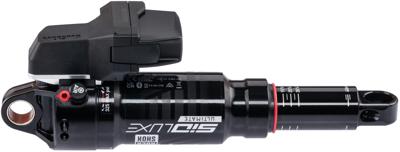 ROCKSHOX Rear shock rs sidluxe ult.flight attte.190x40mm