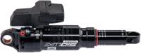 ROCKSHOX Rear shock rs sidluxe ult.flight attte.190x40mm