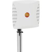 Poynting A-WLAN-0061-V1 antenne Richtantenne SMA 11 dBi