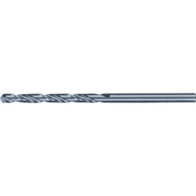 PFERD TOOLS 25203827 Staal Spiraalboor 3.6 mm Gezamenlijke lengte 112 mm DIN 340 10 stuk(s)