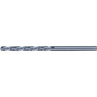 PFERD TOOLS 25203827 Staal Spiraalboor 3.6 mm Gezamenlijke lengte 112 mm DIN 340 10 stuk(s)