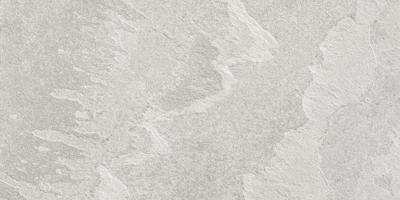 Vloertegel Overland Pearl 30x60 rett