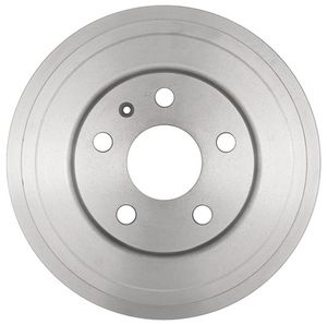 Remtrommel 2910S