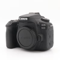 Canon EOS 90D body occasion