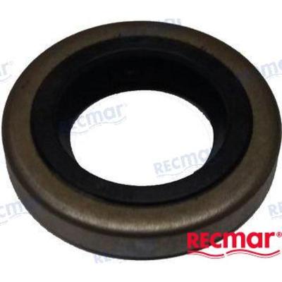 REC302564 - OLIEKEERRING Bombardier