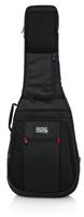 Gator Cases G-PG ACOUSTIC ProGo Ultimate gigbag voor akoestische gitaar - thumbnail