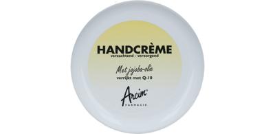 Arcim Handcrème Met Jojoba Olie