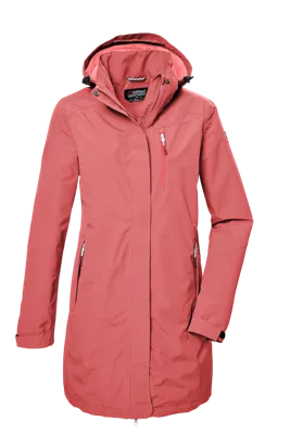 Killtec Kos 30 Parka