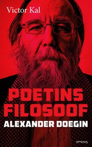 Poetins filosoof - Victor Kal - ebook