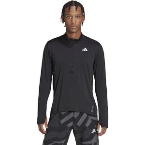 adidas OTR Half-Zip Heren