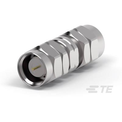 TE Connectivity 2081551-1 Adapter - 1 stuk(s) Bag