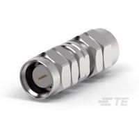 TE Connectivity 2081551-1 Adapter - 1 stuk(s) Bag