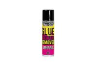Muc-Off Reiniger Glue and Sealant Remover 200ml