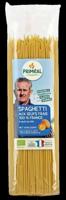 Primeal Spaghetti met verse eieren bio 500 Gram