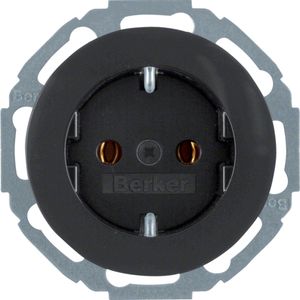 47452045  - Socket outlet (receptacle) 47452045