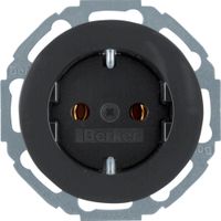 47452045  - Socket outlet (receptacle) 47452045