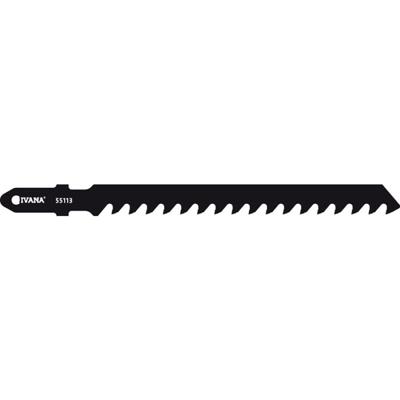 Ivana T141HM decoupeerzaagblad voor cement [3st]