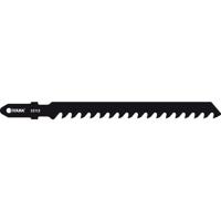Ivana T141HM decoupeerzaagblad voor cement [3st]