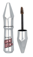 Benefit Gimme Brow+ Mini Brow-Volumizing Fiber Gel 1.50 g Wenkbrauw Make-Up 1.5 g