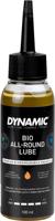 DYNAMIC bio all round lube - 100ml
