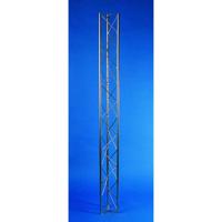 Alutruss DECOTRUSS ST1500 Driehoek truss 150 cm