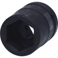 KS Tools 5151326 515.1326 Kracht-dopsleutelinzet 26 mm KS Tools 5151326 515.1326 Kracht-dopsleutelinzet 26 mm