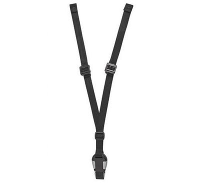 Bobike Gordelset one mini & maxi