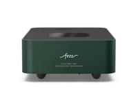 Fezz Gaia Prestige phono voorversterker EverGreen