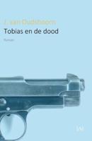 Tobias en de dood (Paperback)