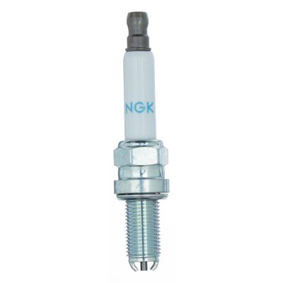 NGK Bougie, Bougies voor moto en scooter, MAR9A-J standaard