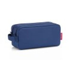 Reisenthel duocase Toilettas 3 l Blauw