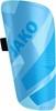 JAKO 2775 Scheenbeschermer River Basic - Zachtblauw/Hemelsblauw/Blauw - XS