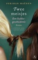 Twee meisjes (Paperback)
