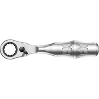 Wera Zyklop Mini 2 ratel