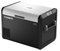 Dometic CFX3 55IM