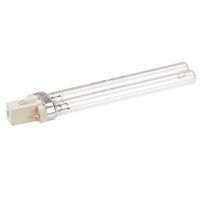 Oase UVC PL 9 watt lamp