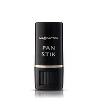 Max Factor Pan Stik 9 g Stick Crème 013 Nouveau Beige - thumbnail